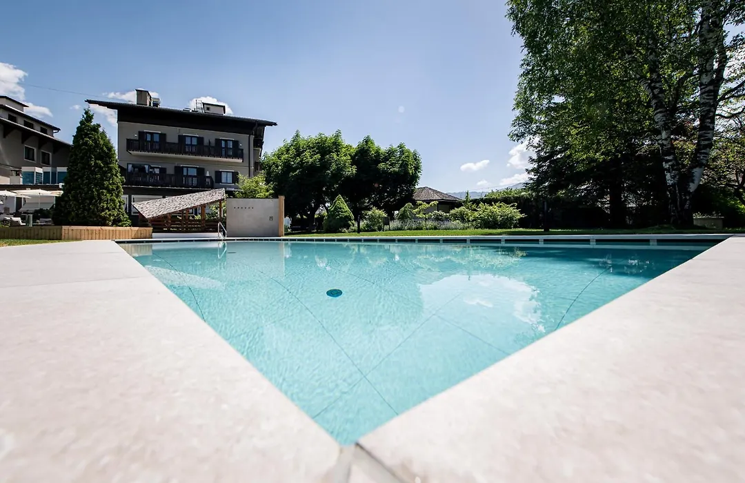 Hotel Ander-1